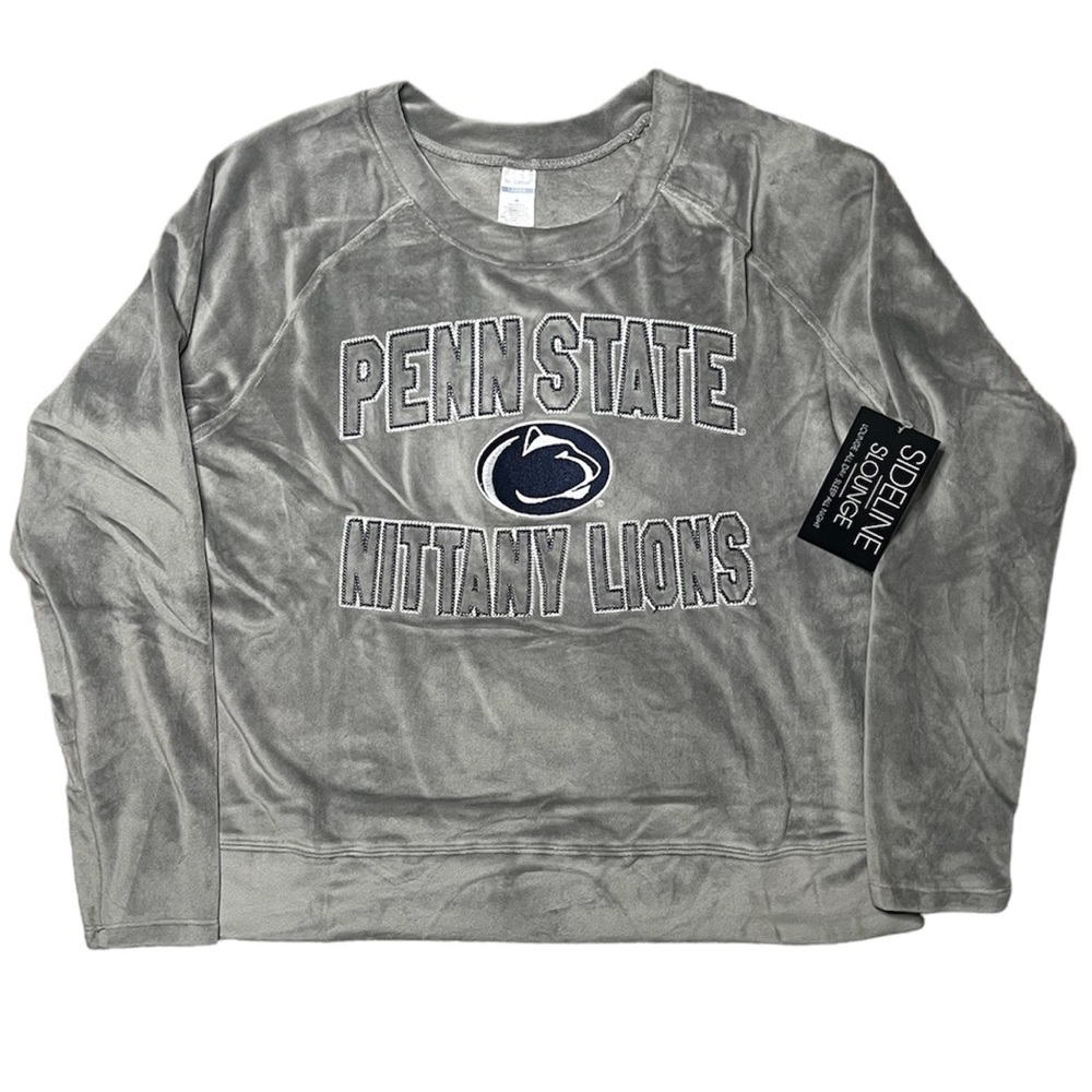 Penn State Crewneck